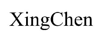 XINGCHEN