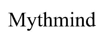 MYTHMIND