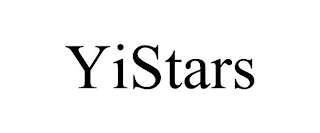 YISTARS