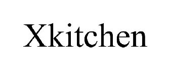 XKITCHEN