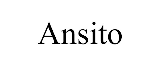 ANSITO