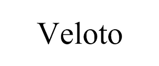 VELOTO