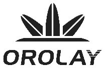 OROLAY