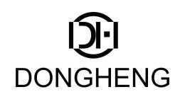 DH DONGHENG