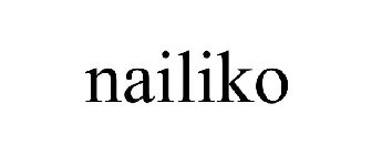NAILIKO