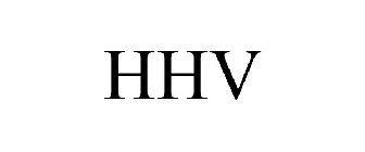 HHV