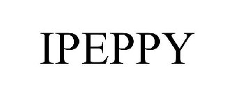 IPEPPY