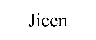 JICEN