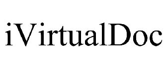 IVIRTUALDOC