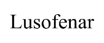 LUSOFENAR