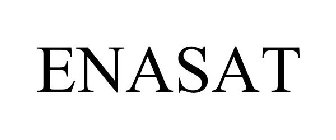 ENASAT