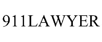 911LAWYER