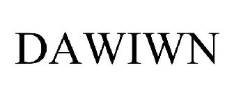 DAWIWN
