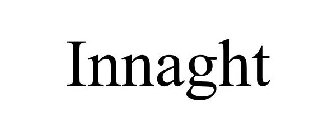 INNAGHT