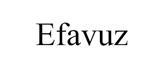 EFAVUZ