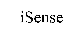 ISENSE