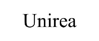 UNIREA