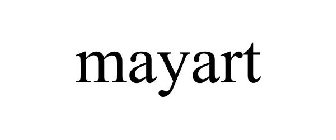 MAYART