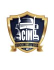 CIM TRUCKING SERVICES LLC