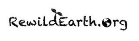 REWILDEARTH.ORG