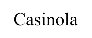 CASINOLA