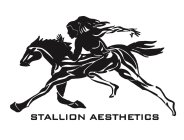 STALLION AESTHETICS