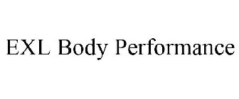 EXL BODY PERFORMANCE