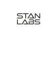 STAN LABS