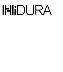 HIDURA