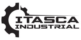 ITASCA INDUSTRIAL