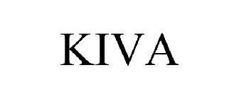 KIVA