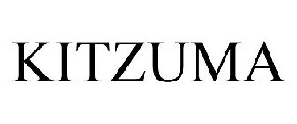 KITZUMA