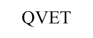 QVET