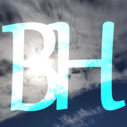 BH