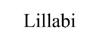 LILLABI