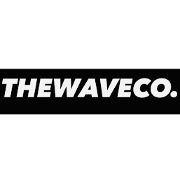 THEWAVECO