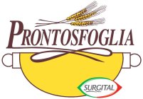 PRONTOSFOGLIA SURGITAL