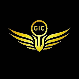 GIC