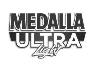 MEDALLA ULTRA LIGHT