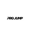 PRO JUMP