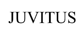 JUVITUS