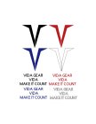 V V V V VIDA GEAR VIDA MAKE IT COUNT VIDA GEAR VIDA MAKE IT COUNT VIDA GEAR VIDA MAKE IT COUNT VIDA GEAR VIDA MAKE IT COUNT