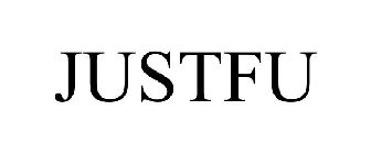 JUSTFU