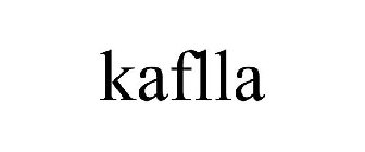 KAFLLA