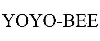 YOYO-BEE