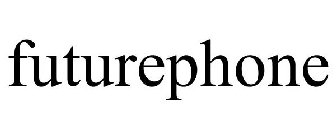 FUTUREPHONE