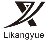 LIKANGYUE