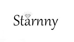 STARNNY