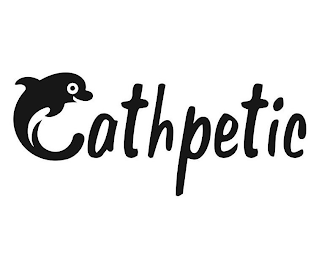 CATHPETIC