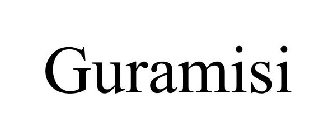 GURAMISI